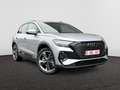 Audi Q4 e-tron Audi Q4  Corporate S 45 e-tron  210,00 kW Plateado - thumbnail 25
