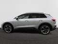 Audi Q4 e-tron Audi Q4  Corporate S 45 e-tron  210,00 kW Plateado - thumbnail 2