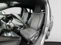 Audi Q4 e-tron Audi Q4  Corporate S 45 e-tron  210,00 kW Plateado - thumbnail 11
