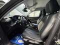 Peugeot 2008 1.5BlueHDi S&S Allure 110 Gris - thumbnail 8