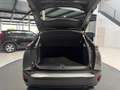 Peugeot 2008 1.5BlueHDi S&S Allure 110 Gris - thumbnail 14