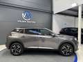 Peugeot 2008 1.5BlueHDi S&S Allure 110 Gris - thumbnail 2