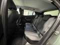 Peugeot 2008 1.5BlueHDi S&S Allure 110 Gris - thumbnail 9