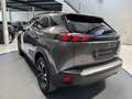 Peugeot 2008 1.5BlueHDi S&S Allure 110 Gris - thumbnail 5