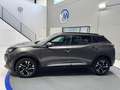 Peugeot 2008 1.5BlueHDi S&S Allure 110 Gris - thumbnail 6
