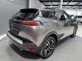 Peugeot 2008 1.5BlueHDi S&S Allure 110 Gris - thumbnail 3