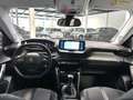 Peugeot 2008 1.5BlueHDi S&S Allure 110 Gris - thumbnail 10