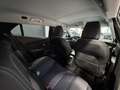 Peugeot 2008 1.5BlueHDi S&S Allure 110 Gris - thumbnail 13