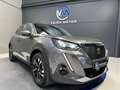 Peugeot 2008 1.5BlueHDi S&S Allure 110 Gris - thumbnail 1