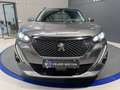 Peugeot 2008 1.5BlueHDi S&S Allure 110 Gris - thumbnail 7