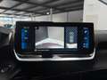 Peugeot 2008 1.5BlueHDi S&S Allure 110 Gris - thumbnail 12