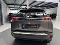 Peugeot 2008 1.5BlueHDi S&S Allure 110 Gris - thumbnail 4