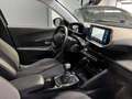 Peugeot 2008 1.5BlueHDi S&S Allure 110 Gris - thumbnail 11