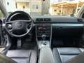 Audi A4 2.0 *AUTOMATIK*LEDER*TÜV 10-2025* Goud - thumbnail 8