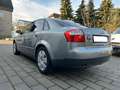 Audi A4 2.0 *AUTOMATIK*LEDER*TÜV 10-2025* Goud - thumbnail 2