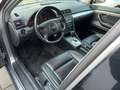 Audi A4 2.0 *AUTOMATIK*LEDER*TÜV 10-2025* Goud - thumbnail 7