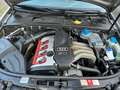 Audi A4 2.0 *AUTOMATIK*LEDER*TÜV 10-2025* Goud - thumbnail 11