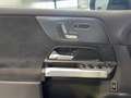 Mercedes-Benz EQB 250 + AMG Night Distronic Burmester LED AHK Blanc - thumbnail 15