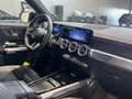 Mercedes-Benz EQB 250 + AMG Night Distronic Burmester LED AHK Blanc - thumbnail 13