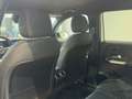 Mercedes-Benz EQB 250 + AMG Night Distronic Burmester LED AHK Blanc - thumbnail 14