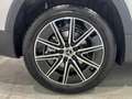 Mercedes-Benz EQB 250 + AMG Night Distronic Burmester LED AHK Blanc - thumbnail 8