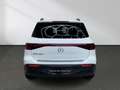 Mercedes-Benz EQB 250 + AMG Night Distronic Burmester LED AHK Blanc - thumbnail 6