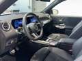 Mercedes-Benz EQB 250 + AMG Night Distronic Burmester LED AHK Blanc - thumbnail 12