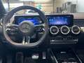 Mercedes-Benz EQB 250 + AMG Night Distronic Burmester LED AHK Blanc - thumbnail 9