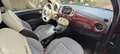 Fiat 500 500 III 2015 1.2 Lounge s Violet - thumbnail 11