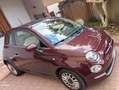 Fiat 500 500 III 2015 1.2 Lounge s Violet - thumbnail 12