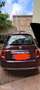 Fiat 500 500 III 2015 1.2 Lounge s Violet - thumbnail 3