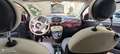 Fiat 500 500 III 2015 1.2 Lounge s Violet - thumbnail 8