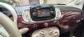 Fiat 500 500 III 2015 1.2 Lounge s Violet - thumbnail 6