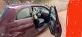Fiat 500 500 III 2015 1.2 Lounge s Violet - thumbnail 7