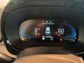 Hyundai i10 Trend Vert - thumbnail 7