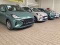 Hyundai i10 Trend Vert - thumbnail 14