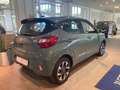Hyundai i10 Trend Vert - thumbnail 3