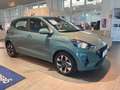 Hyundai i10 Trend Vert - thumbnail 2
