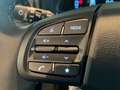 Hyundai i10 Trend Vert - thumbnail 11