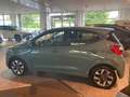 Hyundai i10 Trend Vert - thumbnail 4