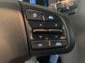 Hyundai i10 Trend Vert - thumbnail 12