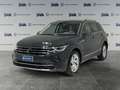 Volkswagen Tiguan 1.5 Tsi 150CV DSG Elegance Grigio - thumbnail 1