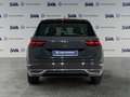 Volkswagen Tiguan 1.5 Tsi 150CV DSG Elegance Grigio - thumbnail 5