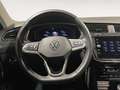 Volkswagen Tiguan 1.5 Tsi 150CV DSG Elegance Grigio - thumbnail 12