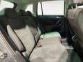 Volkswagen Tiguan 1.5 Tsi 150CV DSG Elegance Grigio - thumbnail 10