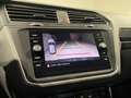 Volkswagen Tiguan 1.5 Tsi 150CV DSG Elegance Grigio - thumbnail 14