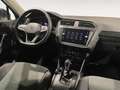 Volkswagen Tiguan 1.5 Tsi 150CV DSG Elegance Grigio - thumbnail 7