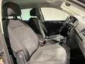 Volkswagen Tiguan 1.5 Tsi 150CV DSG Elegance Grigio - thumbnail 9