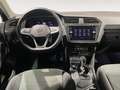 Volkswagen Tiguan 1.5 Tsi 150CV DSG Elegance Grigio - thumbnail 8