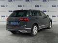 Volkswagen Tiguan 1.5 Tsi 150CV DSG Elegance Grigio - thumbnail 2